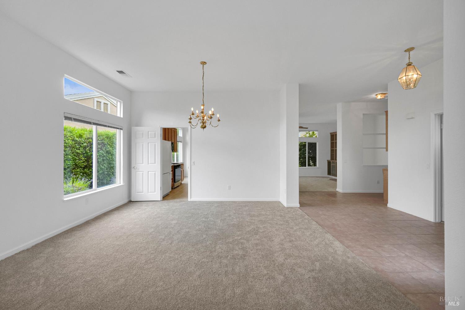 84 Spencer Way Brentwood CA 94513