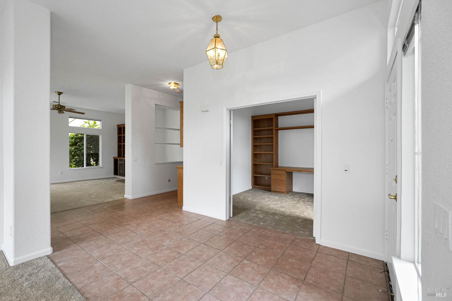 84 Spencer Way Brentwood CA 94513