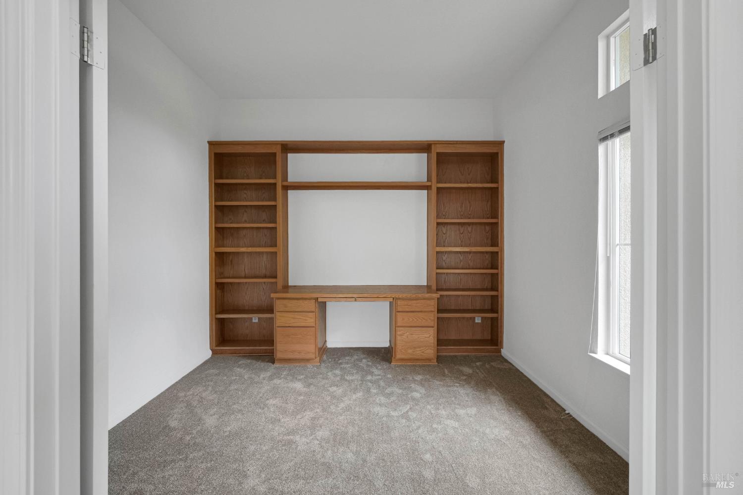 84 Spencer Way Brentwood CA 94513