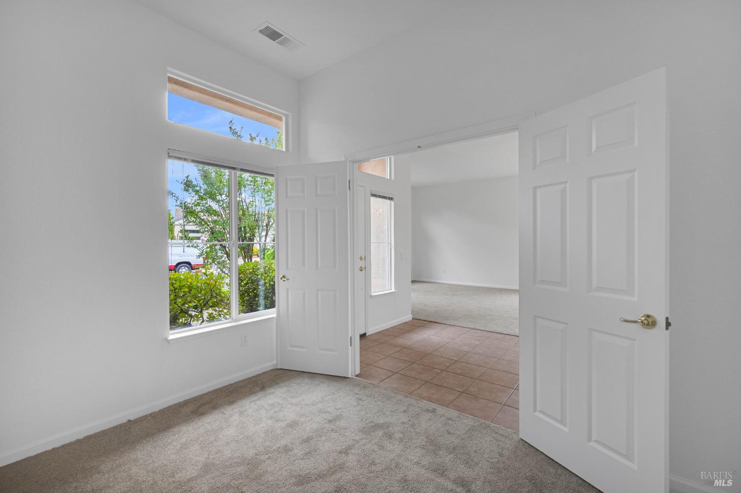 84 Spencer Way Brentwood CA 94513