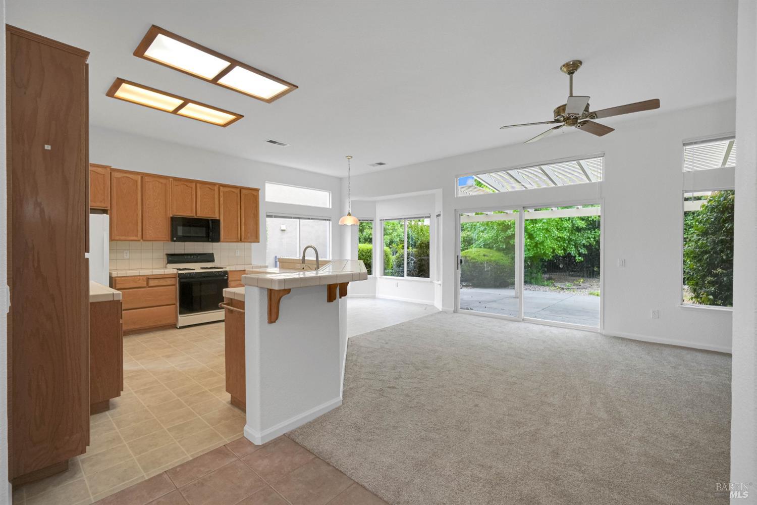 84 Spencer Way Brentwood CA 94513