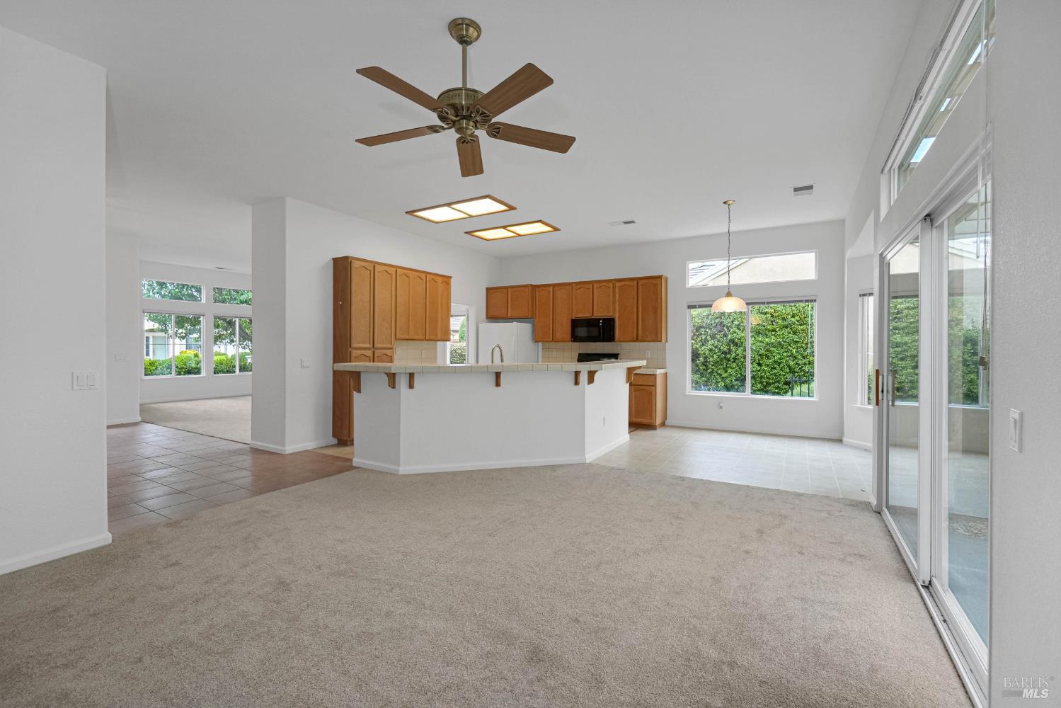84 Spencer Way Brentwood CA 94513