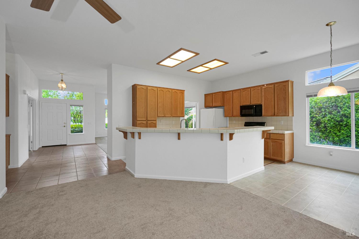 84 Spencer Way Brentwood CA 94513