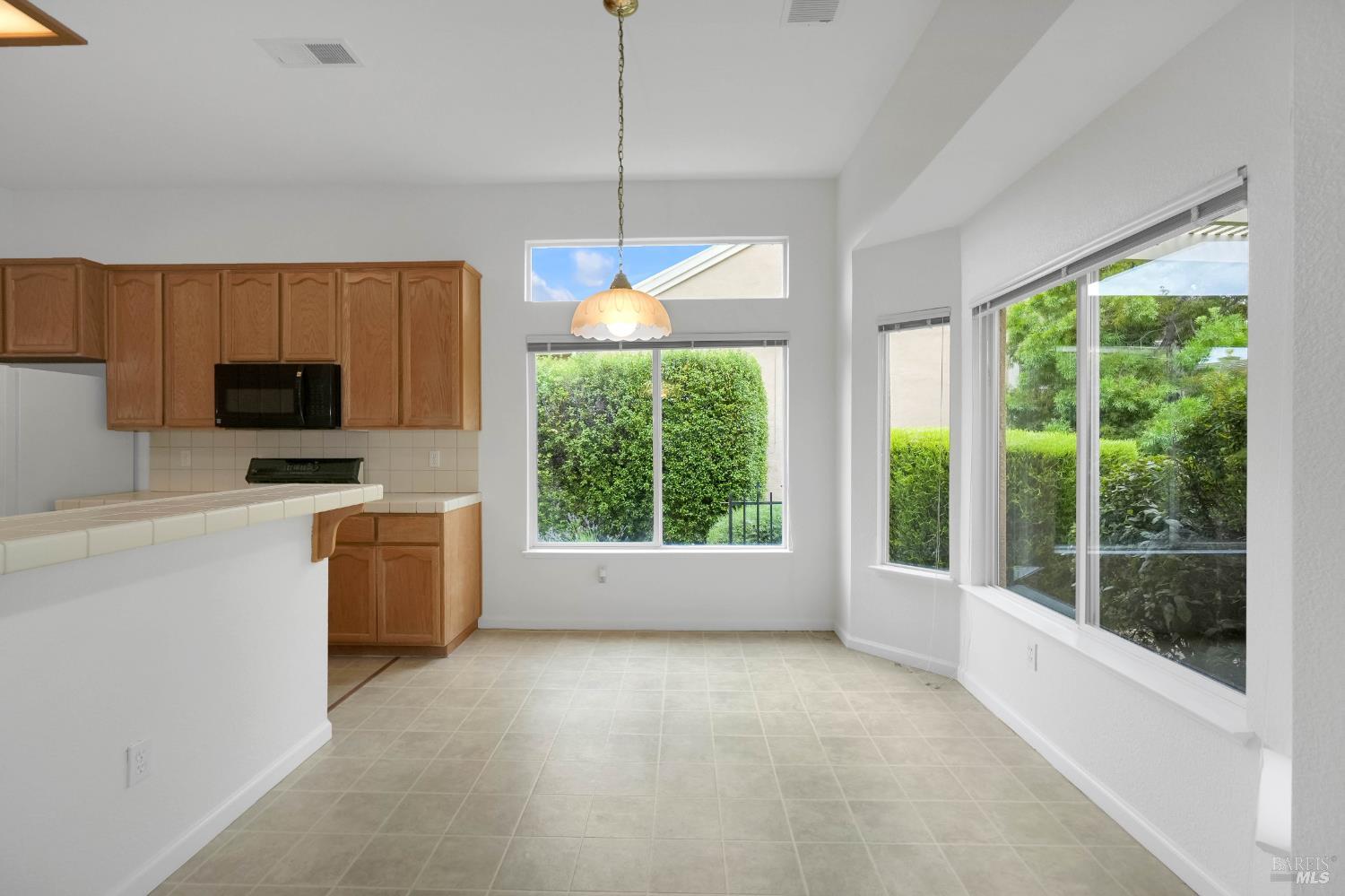 84 Spencer Way Brentwood CA 94513