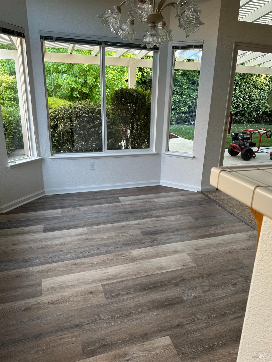 84 Spencer Way Brentwood CA 94513