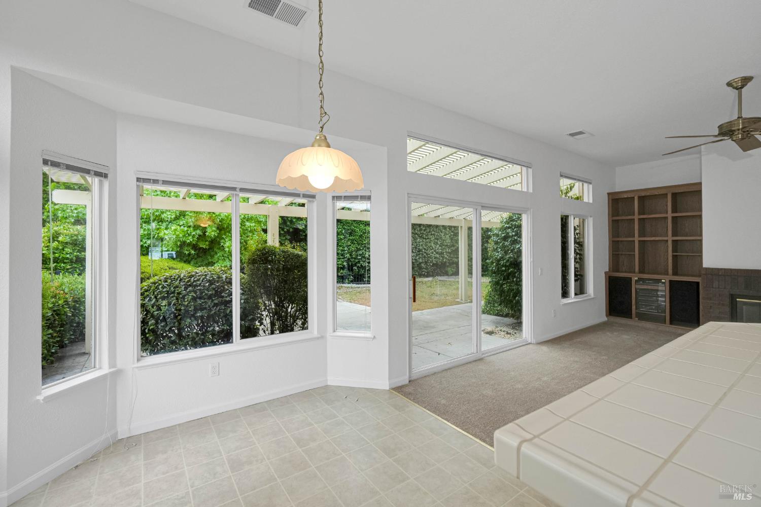 84 Spencer Way Brentwood CA 94513
