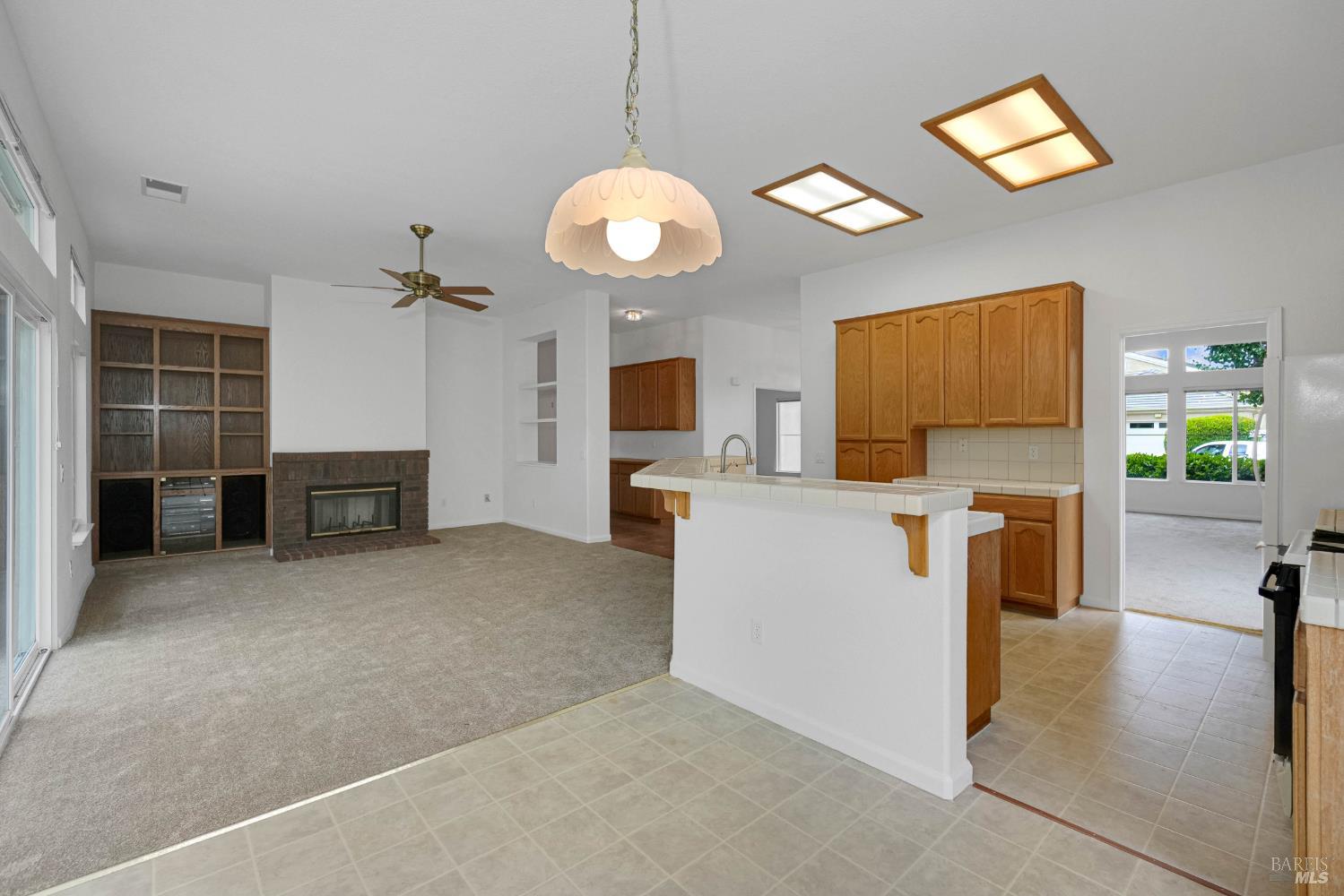84 Spencer Way Brentwood CA 94513
