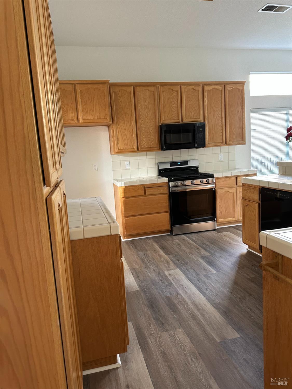 84 Spencer Way Brentwood CA 94513