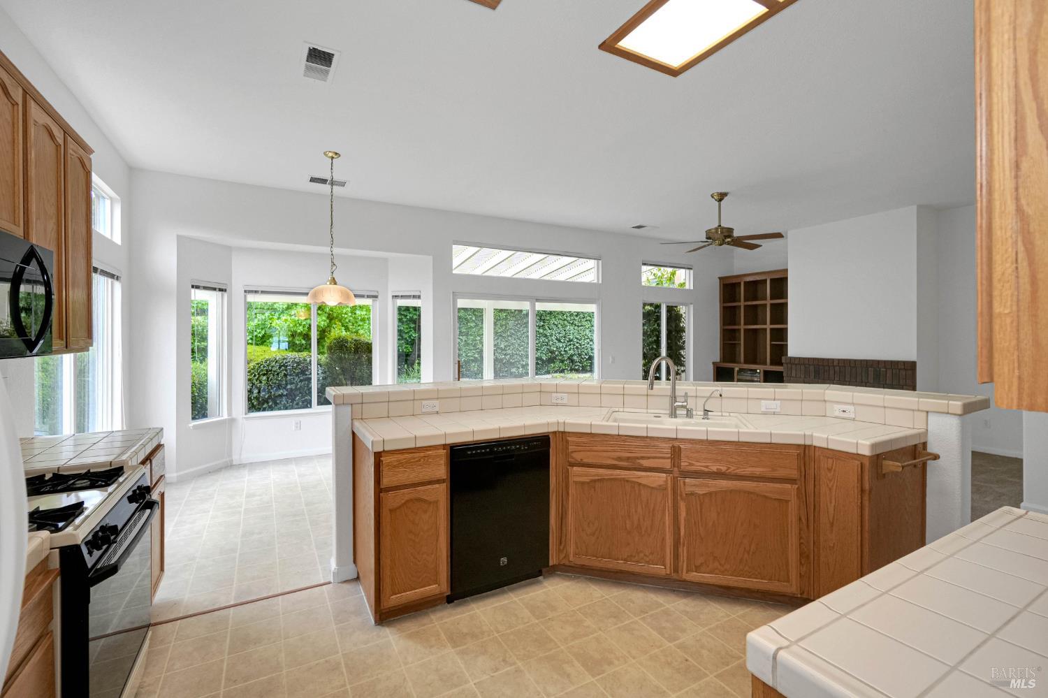 84 Spencer Way Brentwood CA 94513
