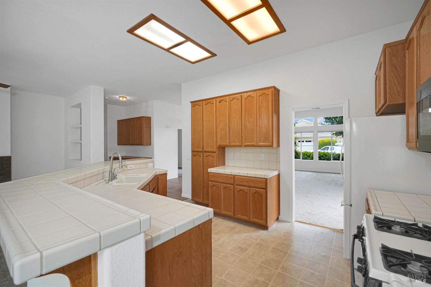 84 Spencer Way Brentwood CA 94513