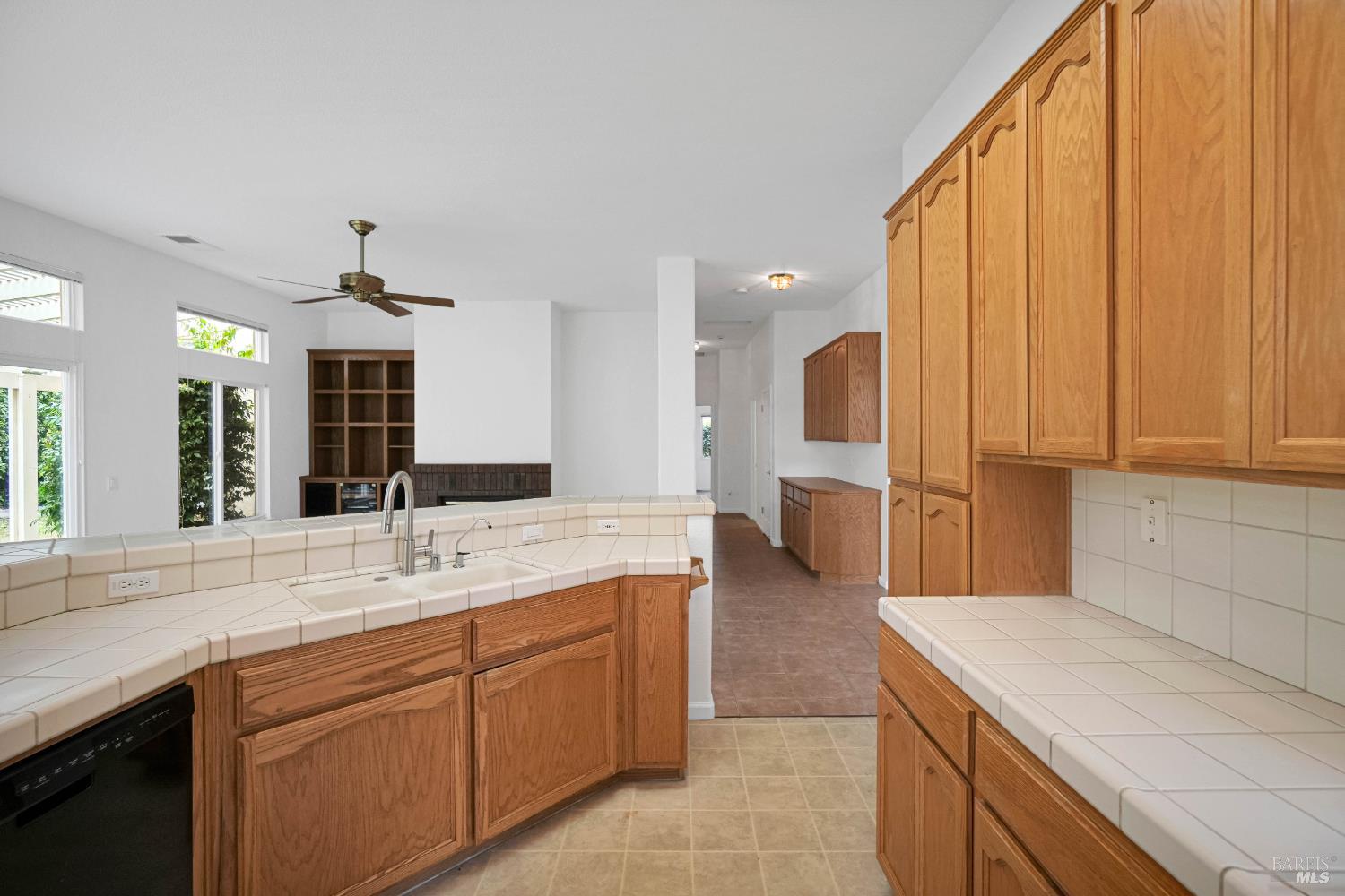 84 Spencer Way Brentwood CA 94513