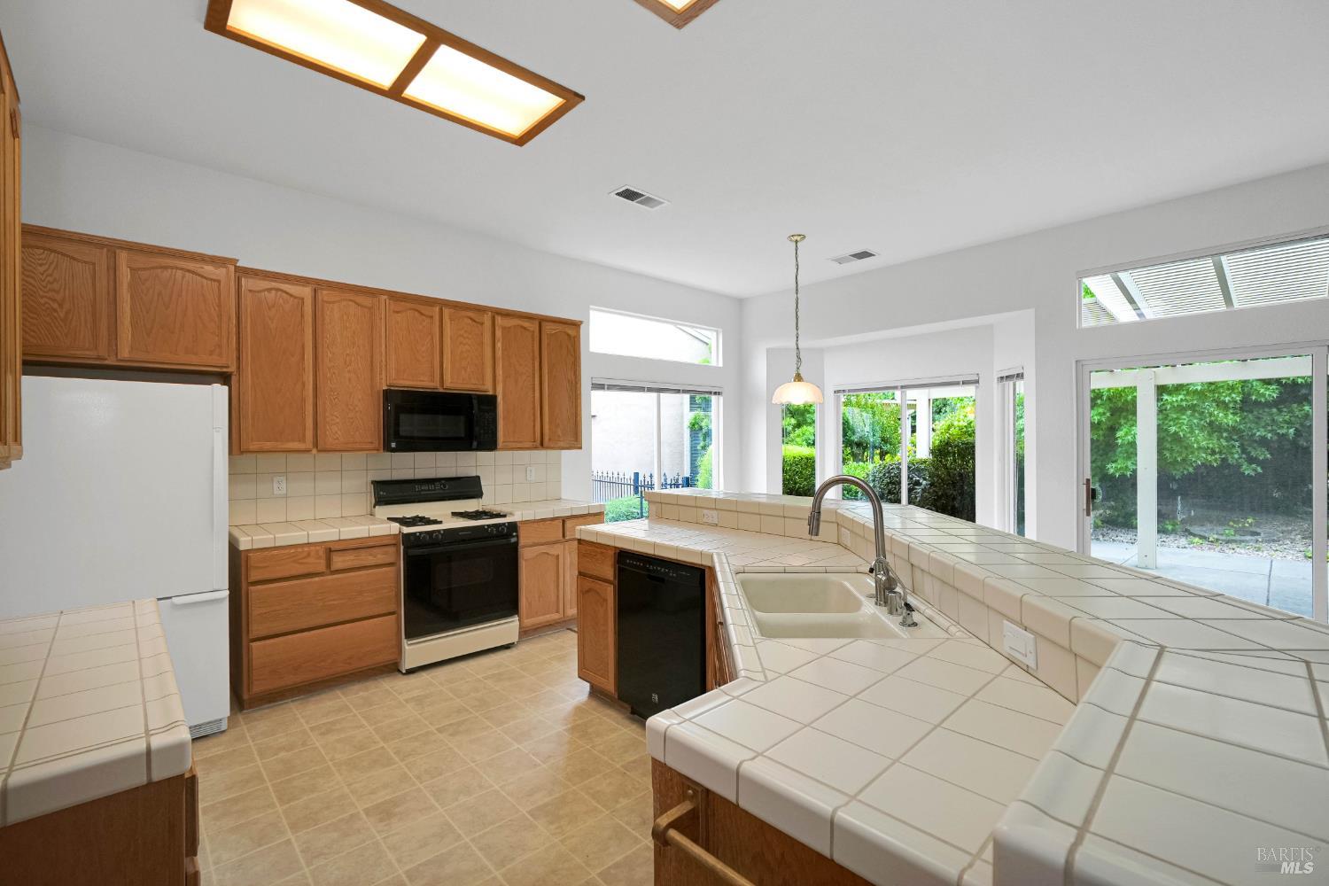 84 Spencer Way Brentwood CA 94513
