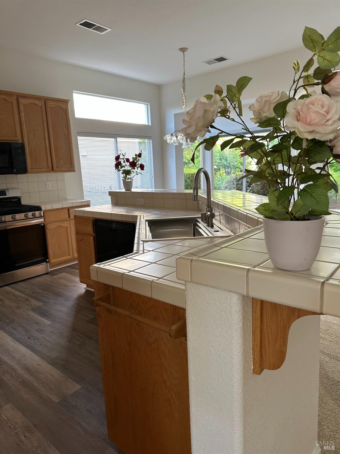 84 Spencer Way Brentwood CA 94513