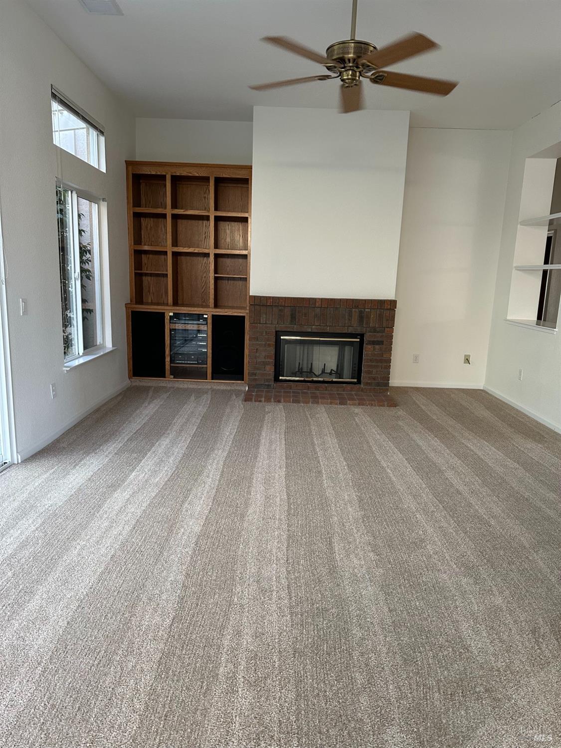 84 Spencer Way Brentwood CA 94513