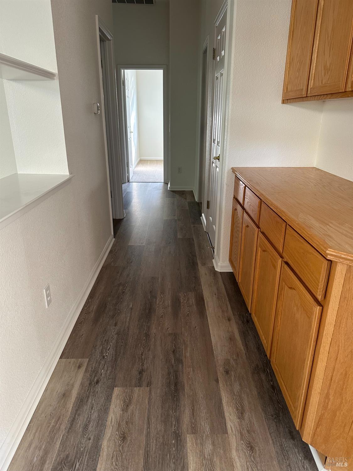 84 Spencer Way Brentwood CA 94513