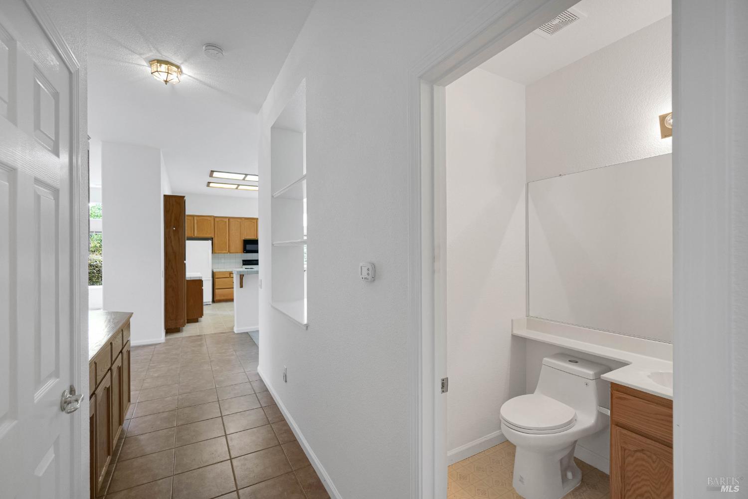 84 Spencer Way Brentwood CA 94513