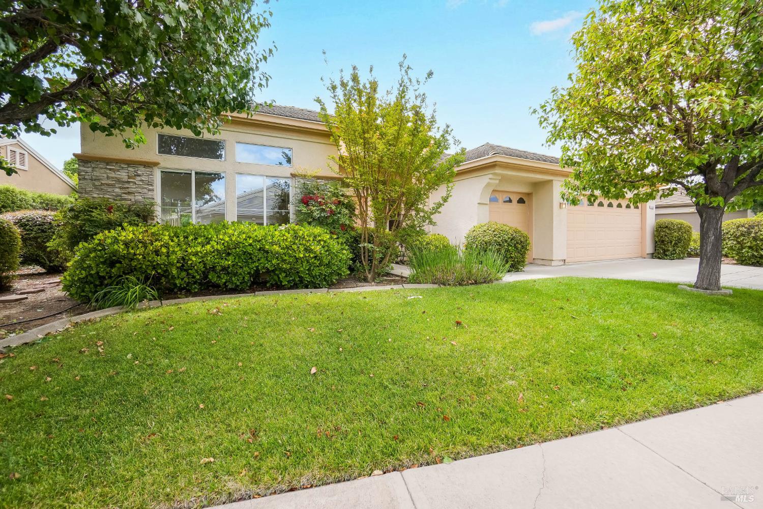 84 Spencer Way Brentwood CA 94513