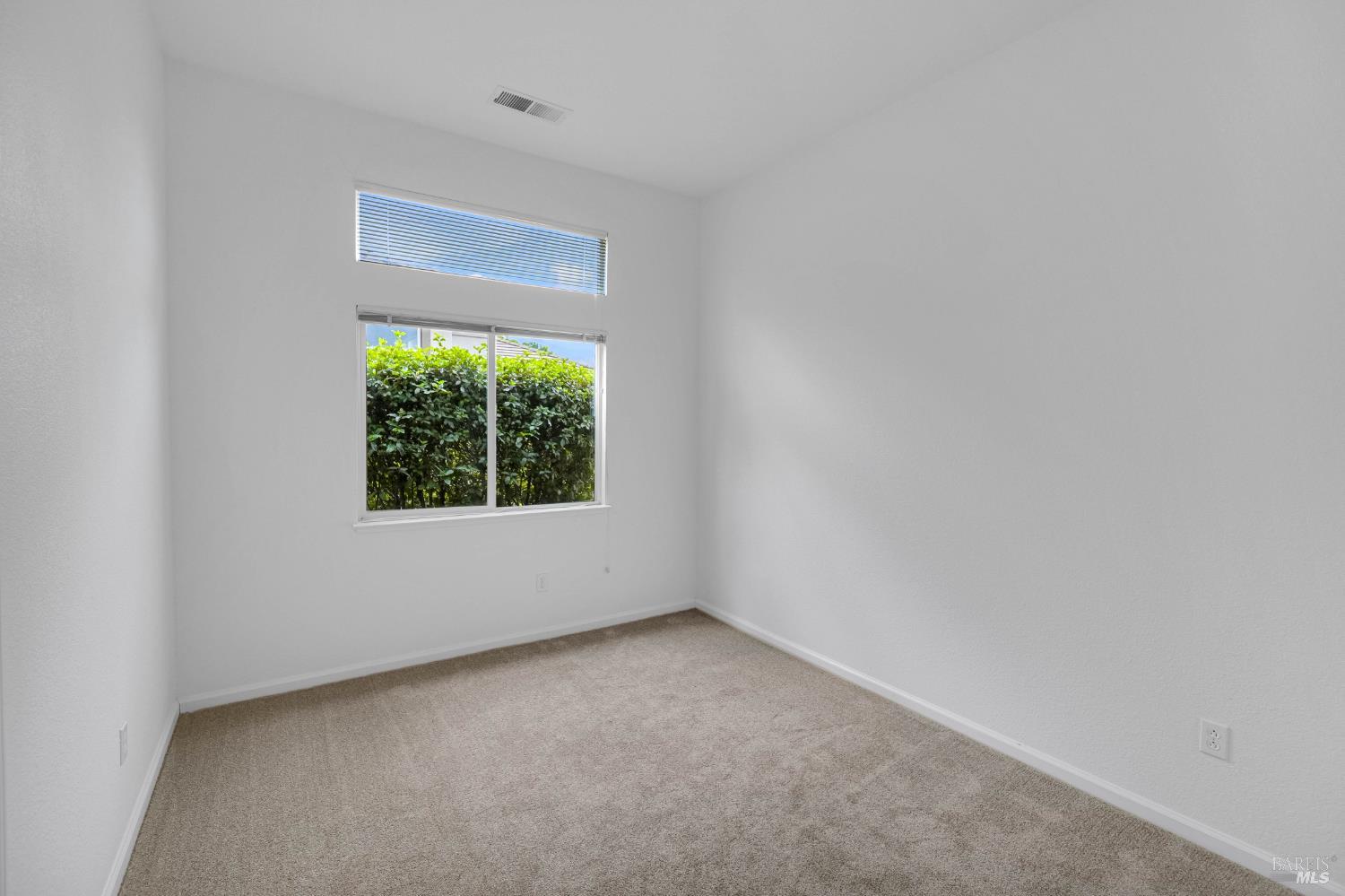 84 Spencer Way Brentwood CA 94513