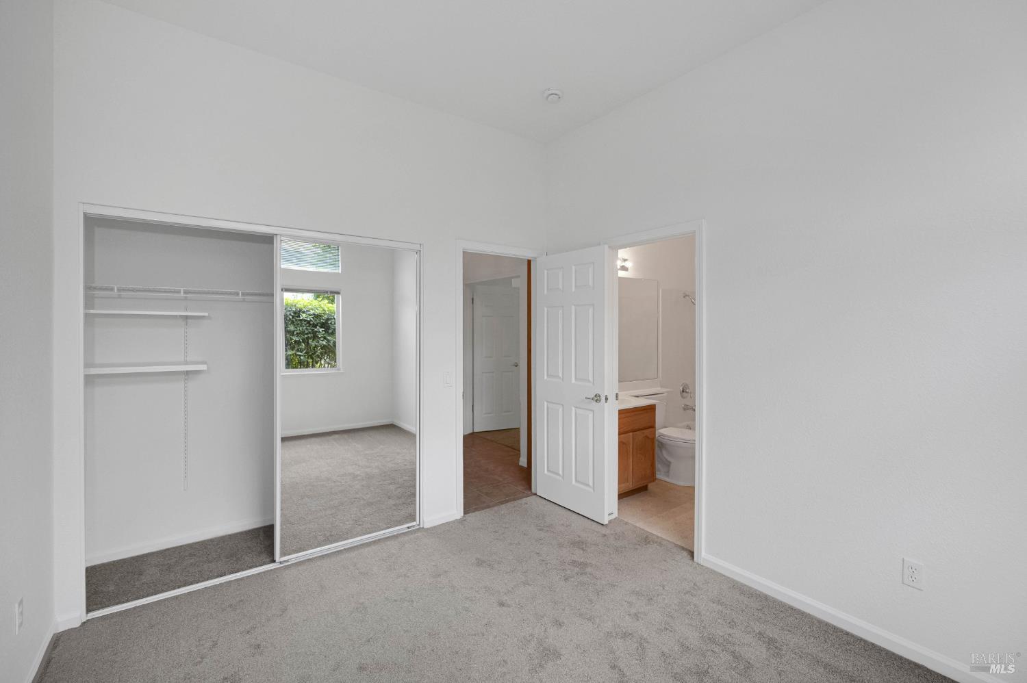 84 Spencer Way Brentwood CA 94513