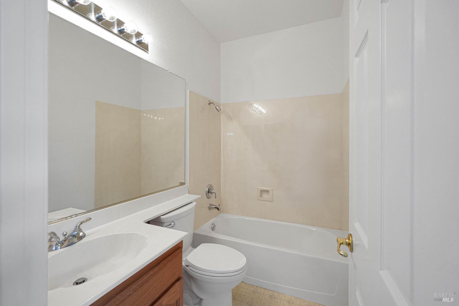 84 Spencer Way Brentwood CA 94513