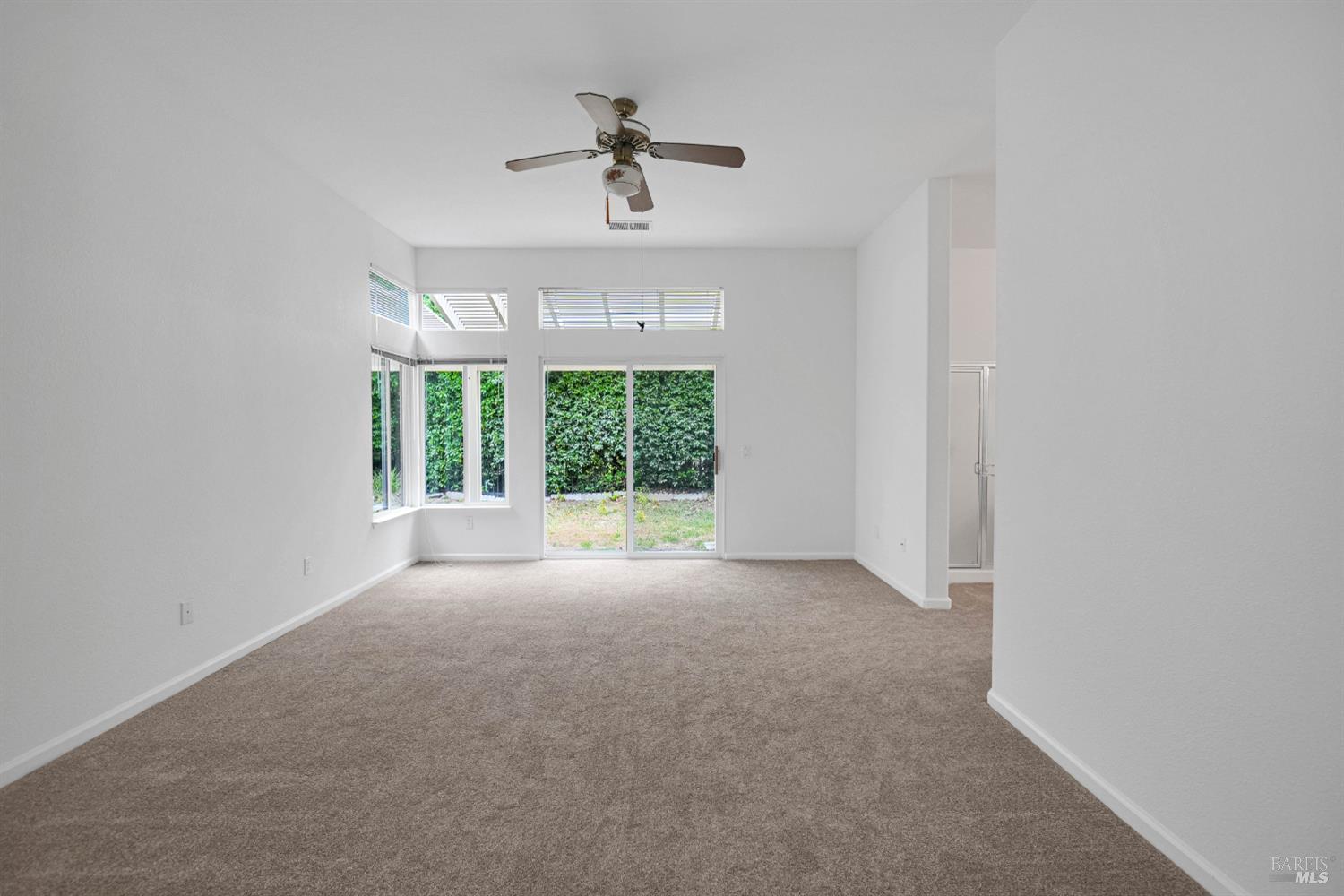 84 Spencer Way Brentwood CA 94513