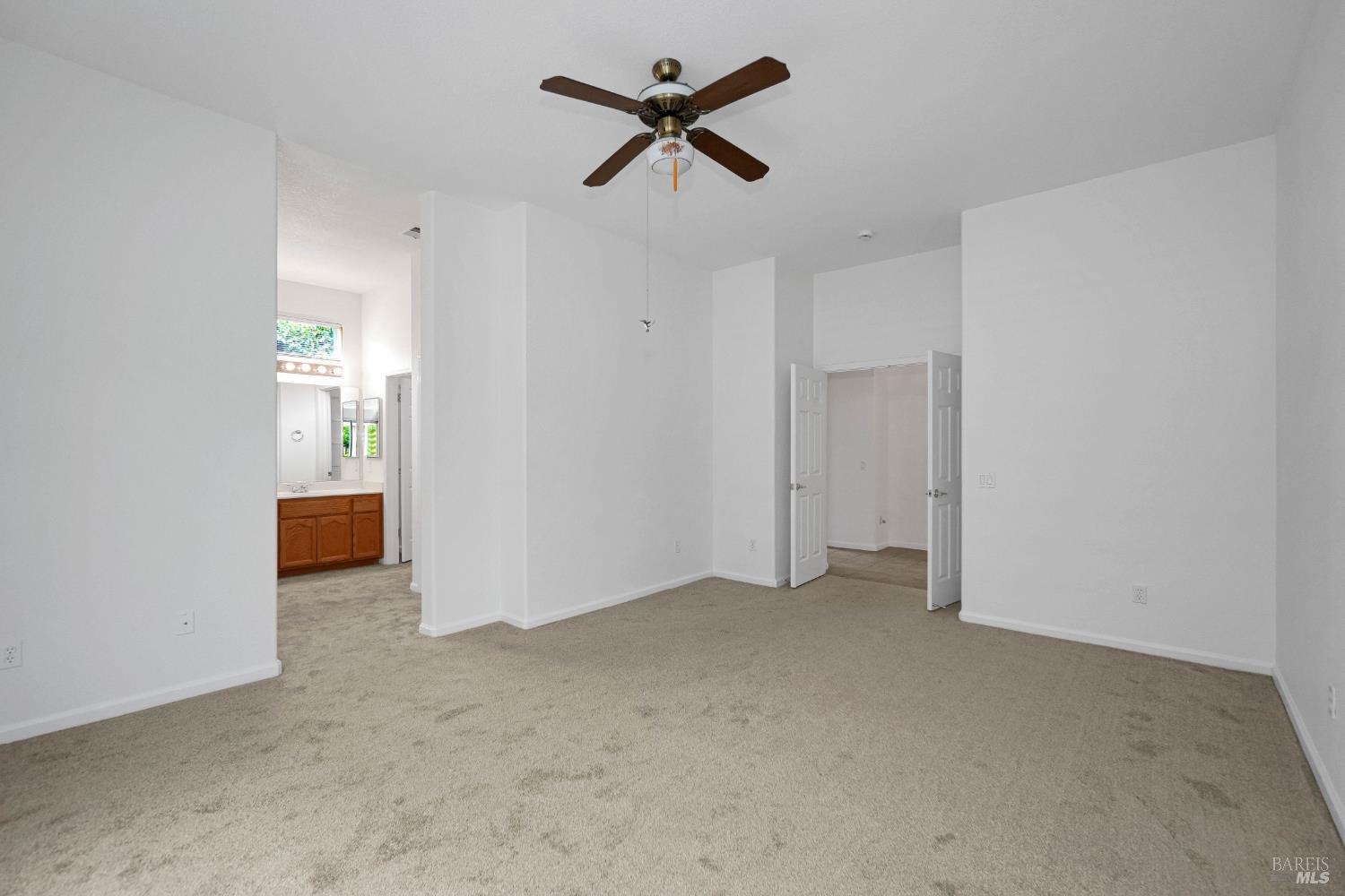 84 Spencer Way Brentwood CA 94513