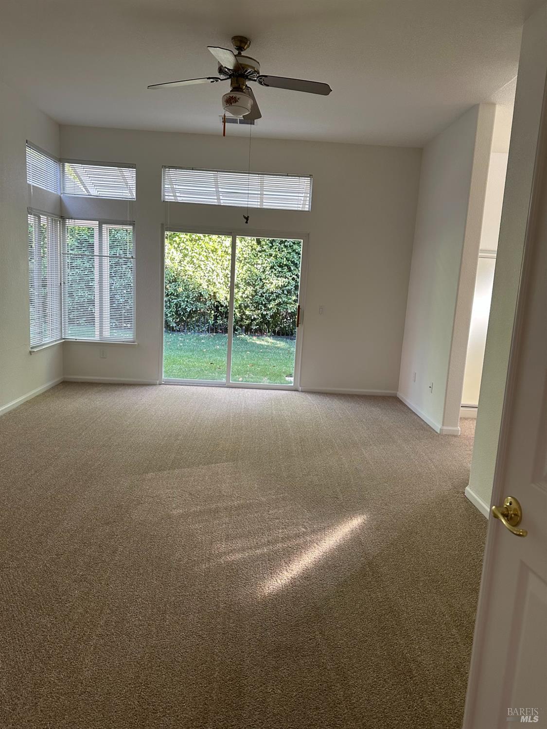 84 Spencer Way Brentwood CA 94513