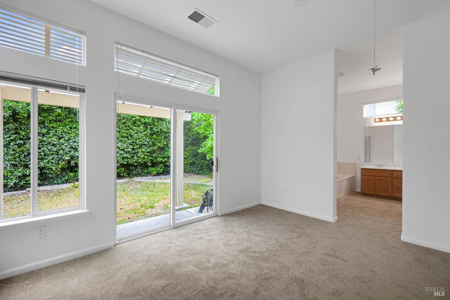 84 Spencer Way Brentwood CA 94513
