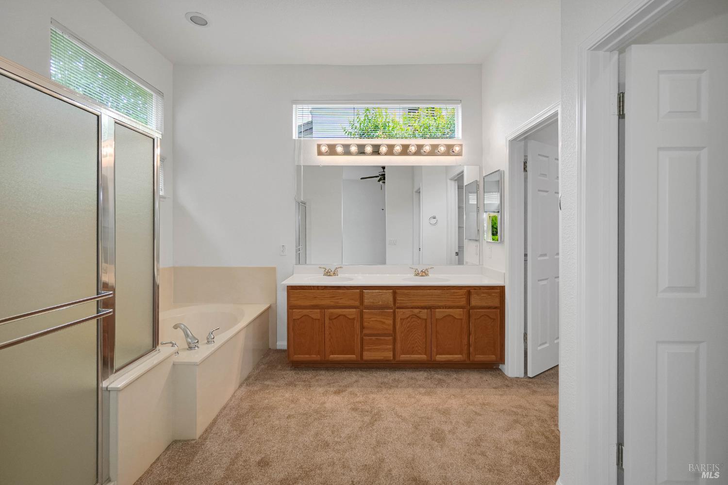 84 Spencer Way Brentwood CA 94513