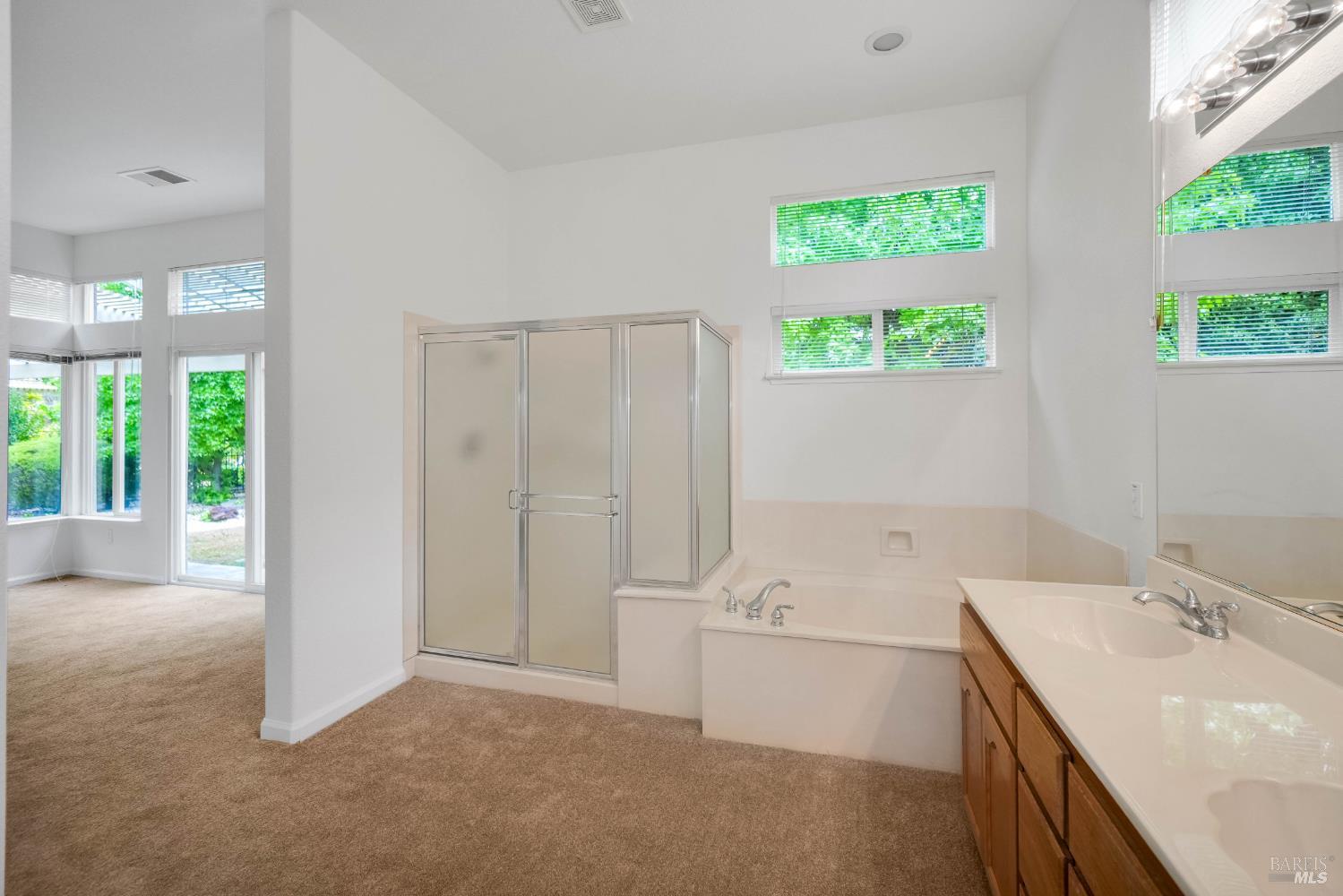 84 Spencer Way Brentwood CA 94513