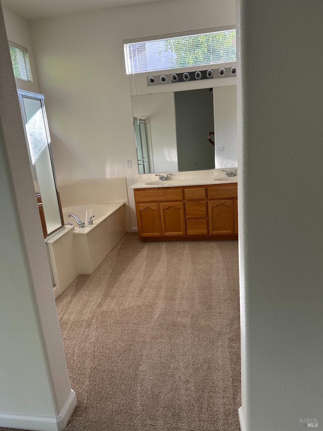 84 Spencer Way Brentwood CA 94513
