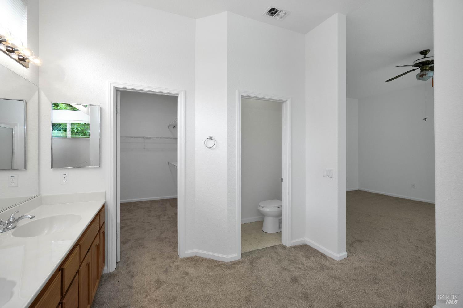 84 Spencer Way Brentwood CA 94513
