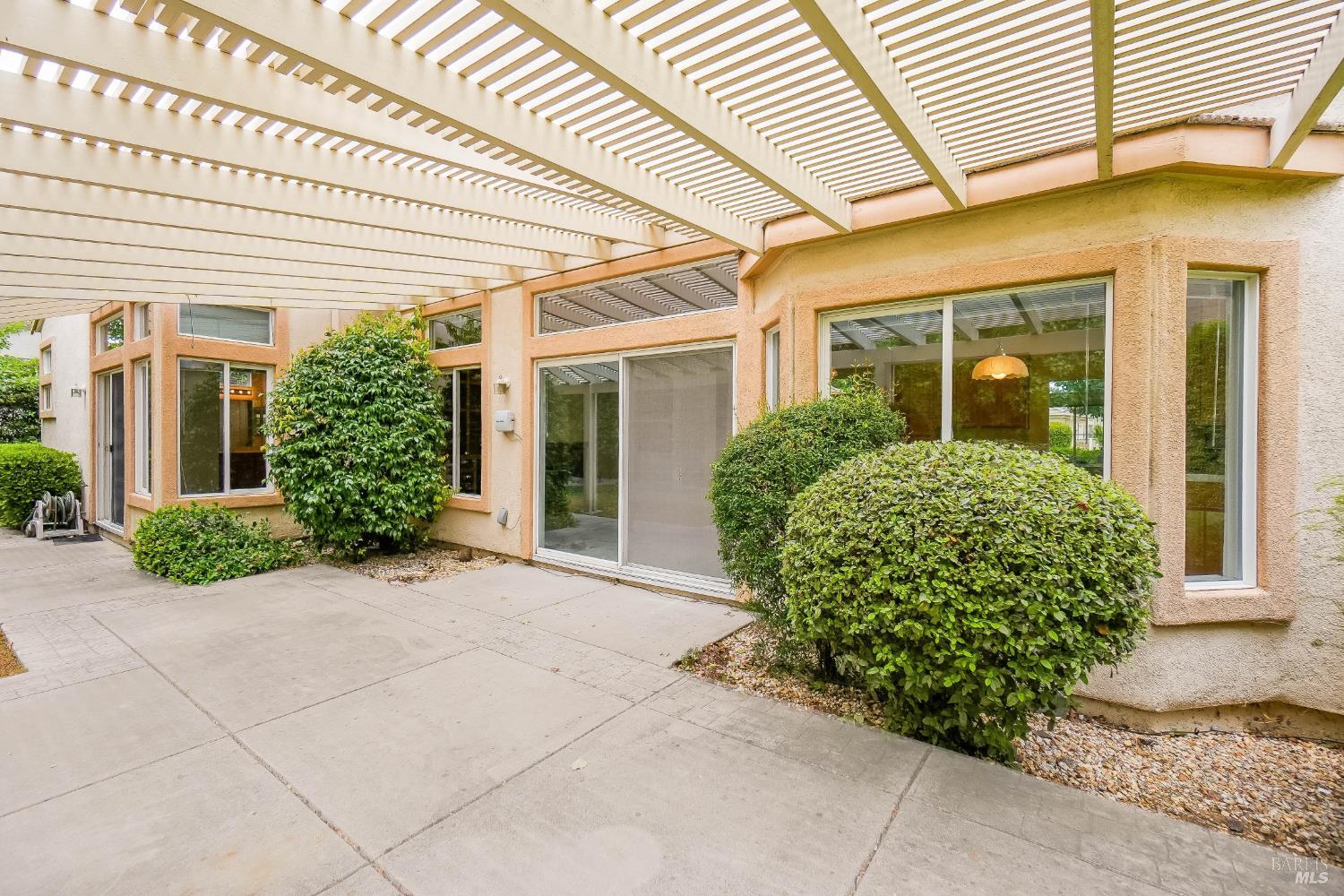 84 Spencer Way Brentwood CA 94513