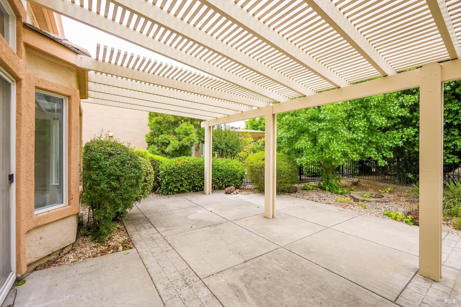 84 Spencer Way Brentwood CA 94513