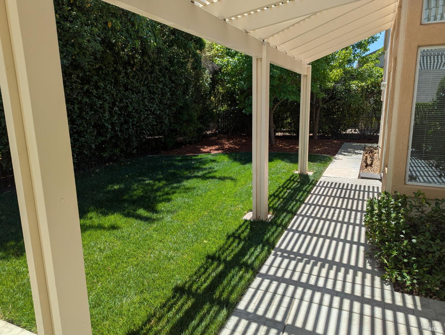 84 Spencer Way Brentwood CA 94513