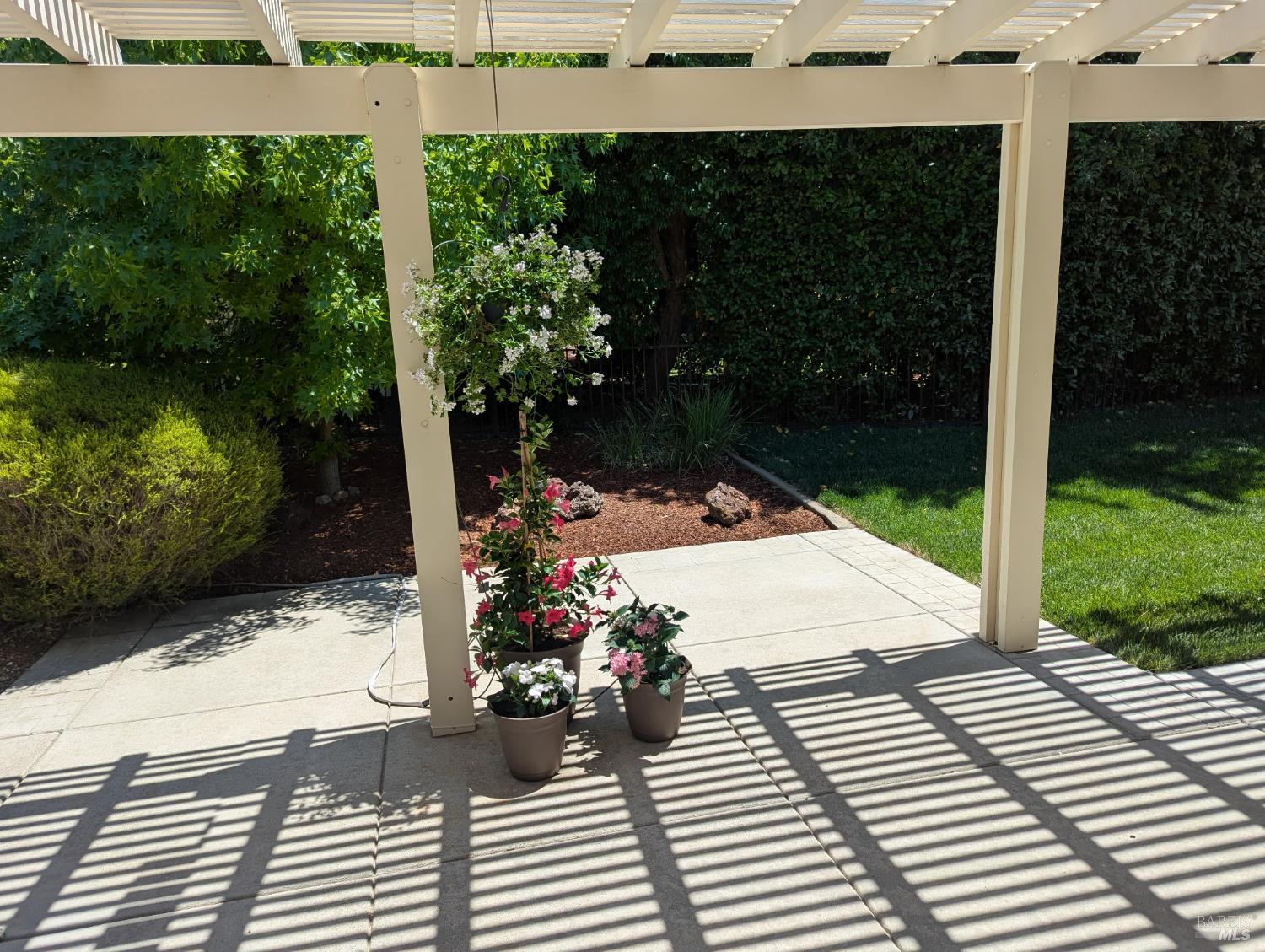 84 Spencer Way Brentwood CA 94513