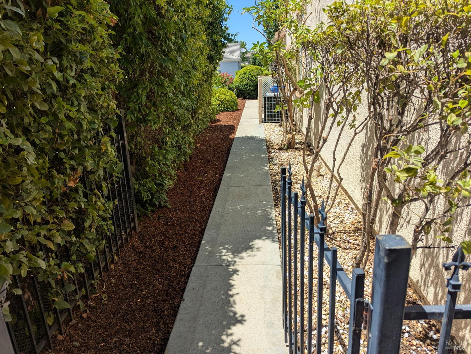 84 Spencer Way Brentwood CA 94513