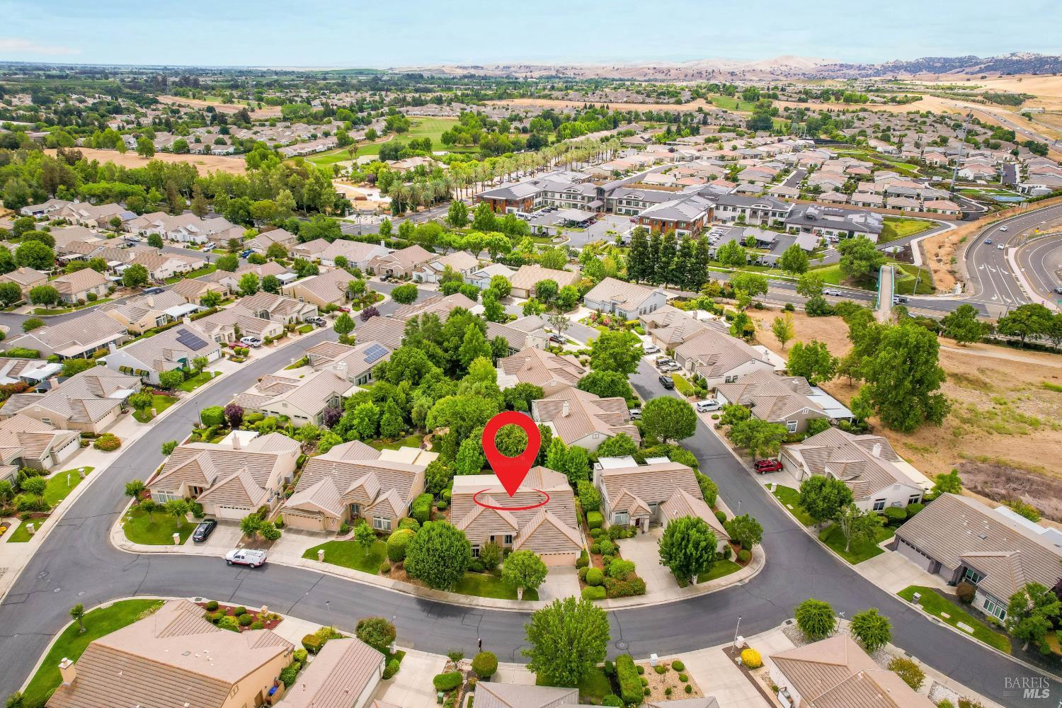 84 Spencer Way Brentwood CA 94513