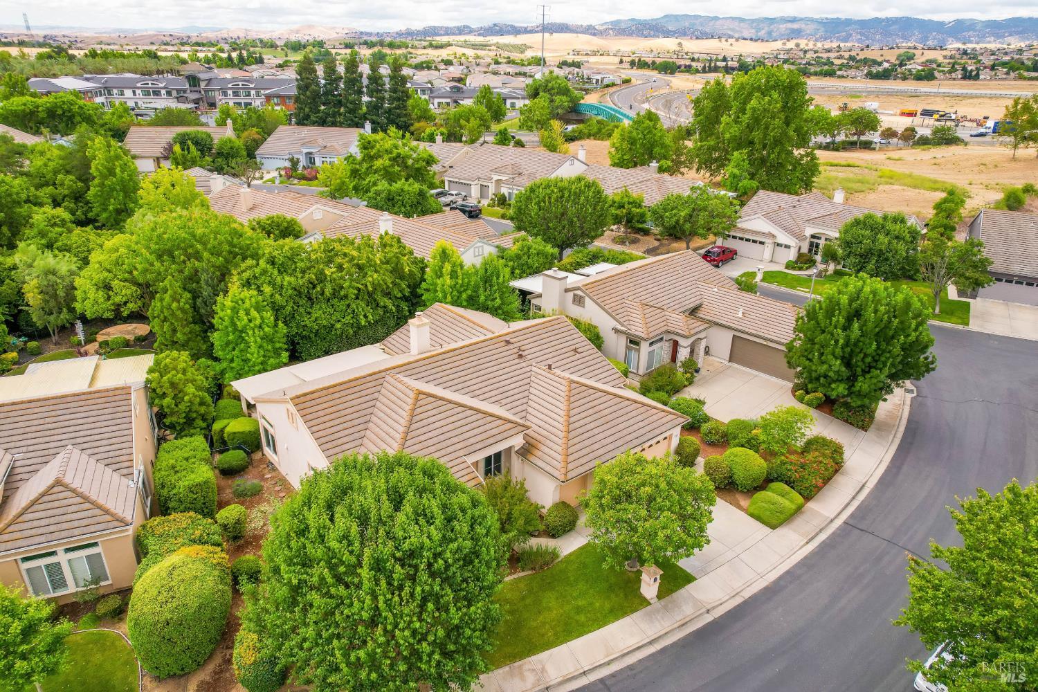 84 Spencer Way Brentwood CA 94513