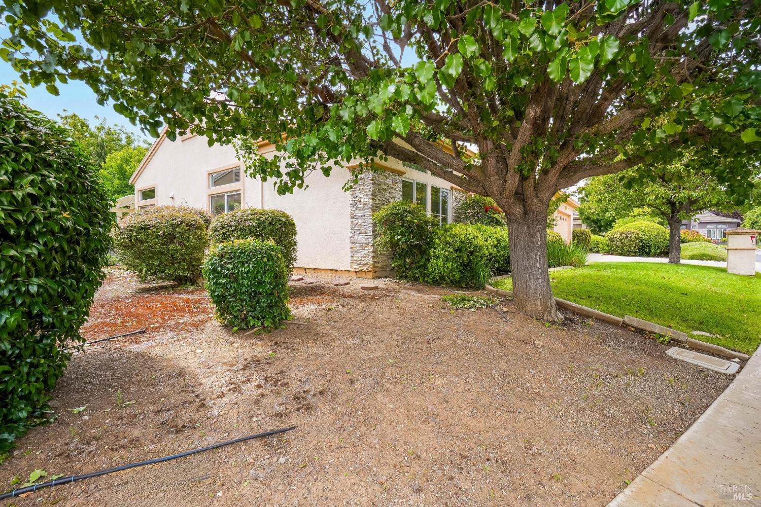 84 Spencer Way Brentwood CA 94513