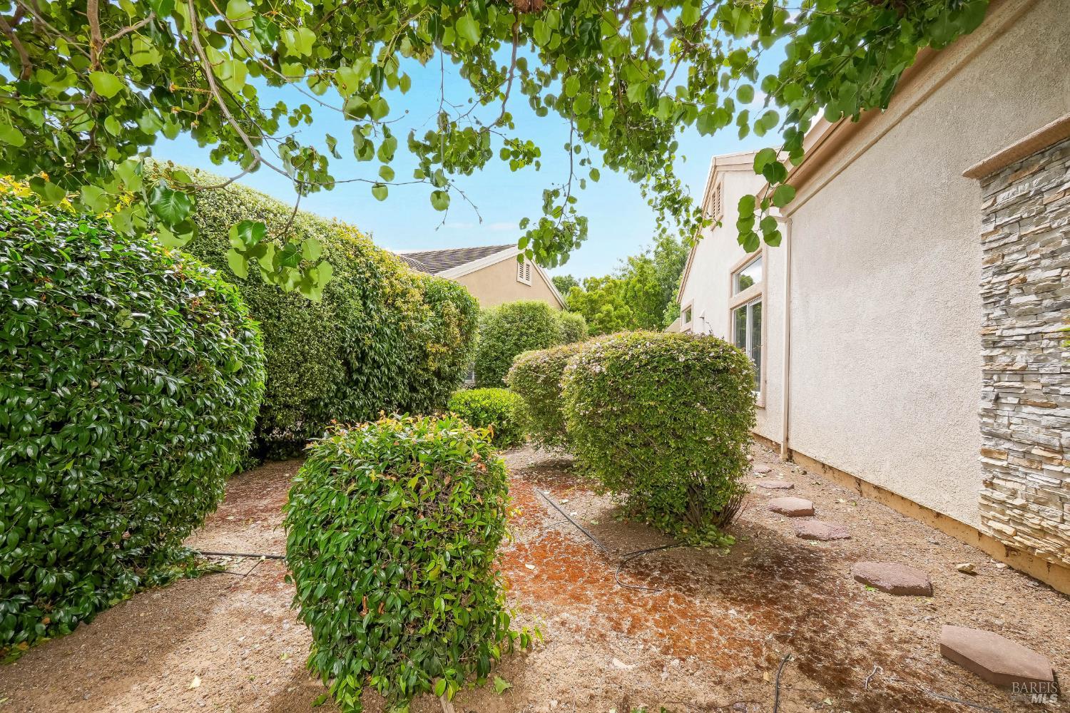 84 Spencer Way Brentwood CA 94513