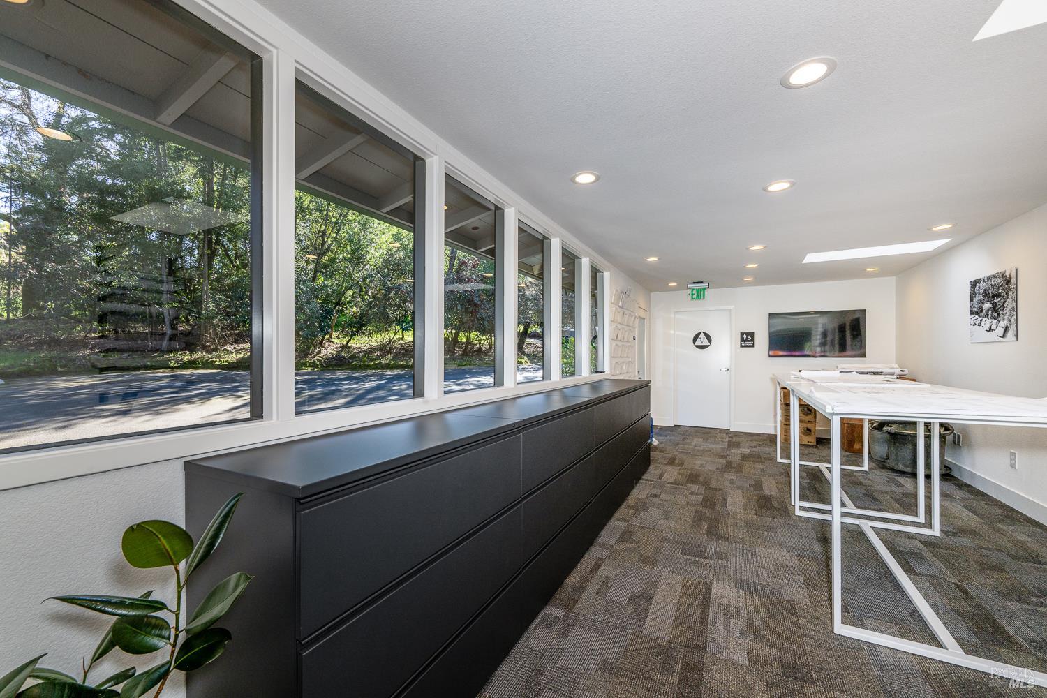 Santa Rosa CA 95404