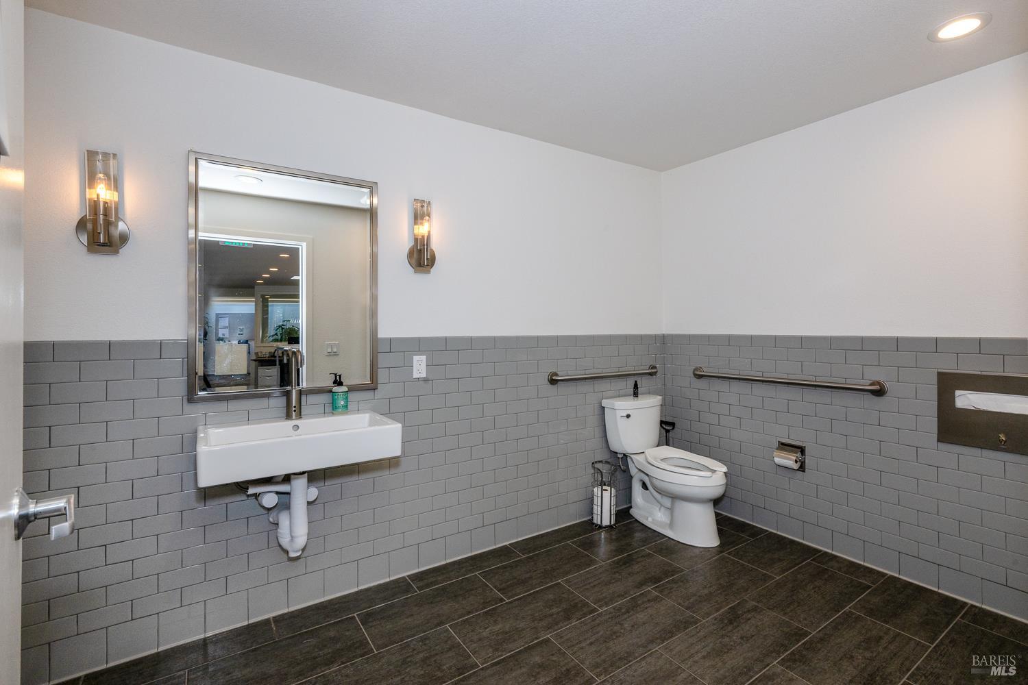 Santa Rosa CA 95404