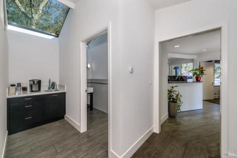 Santa Rosa CA 95404