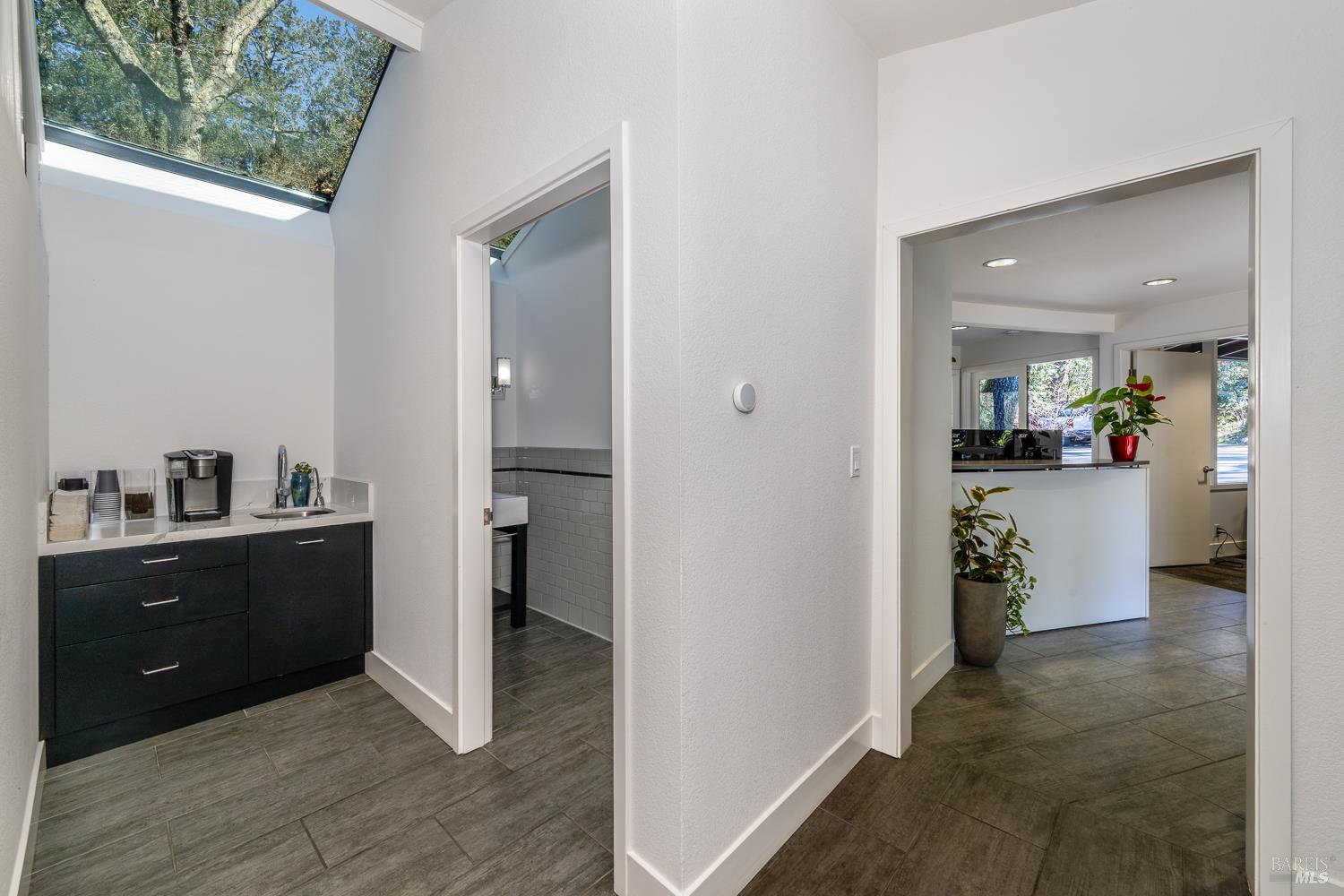 Santa Rosa CA 95404