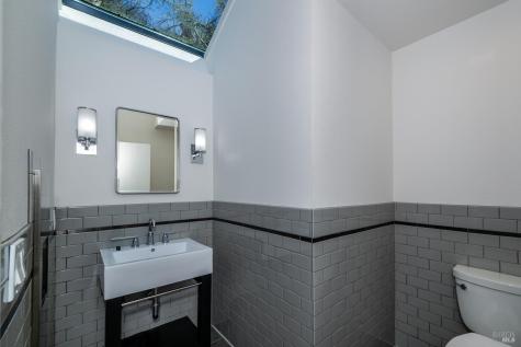 Santa Rosa CA 95404