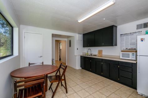 Santa Rosa CA 95404