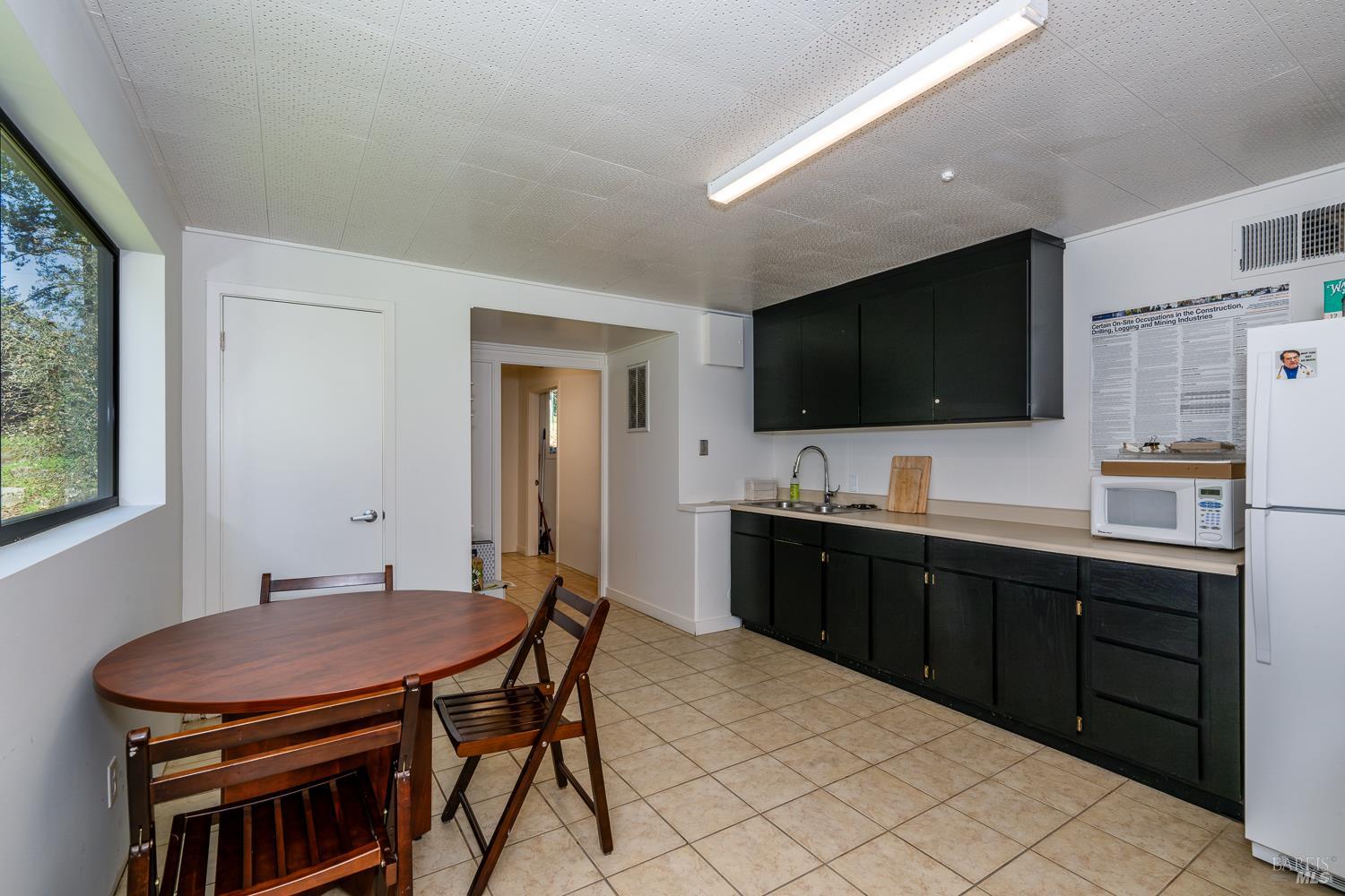 Santa Rosa CA 95404