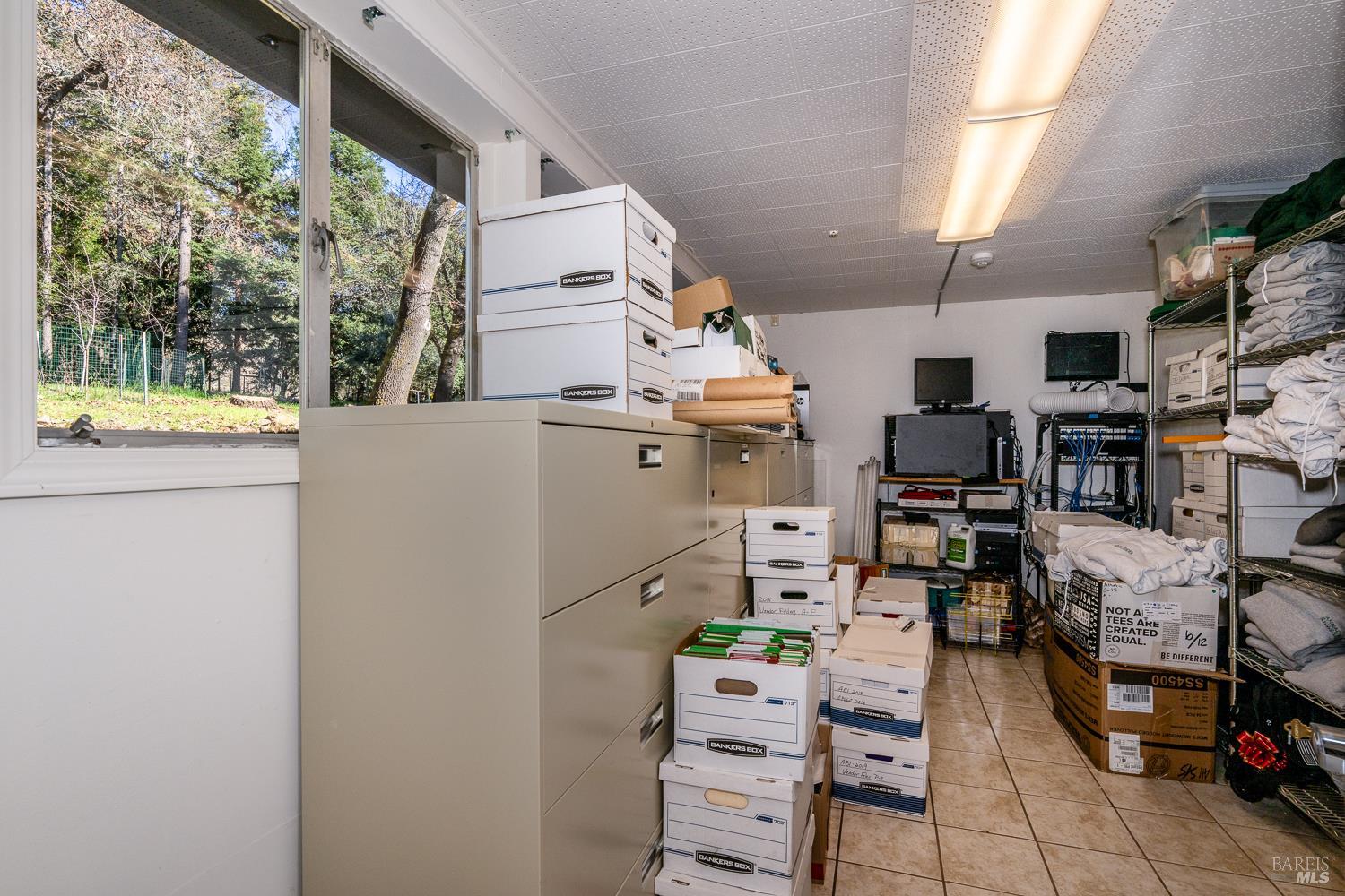 Santa Rosa CA 95404