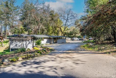 Santa Rosa CA 95404